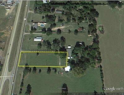 1781 Hwy 171, Stonewall, LA for sale - Primary Photo - Image 1 of 1