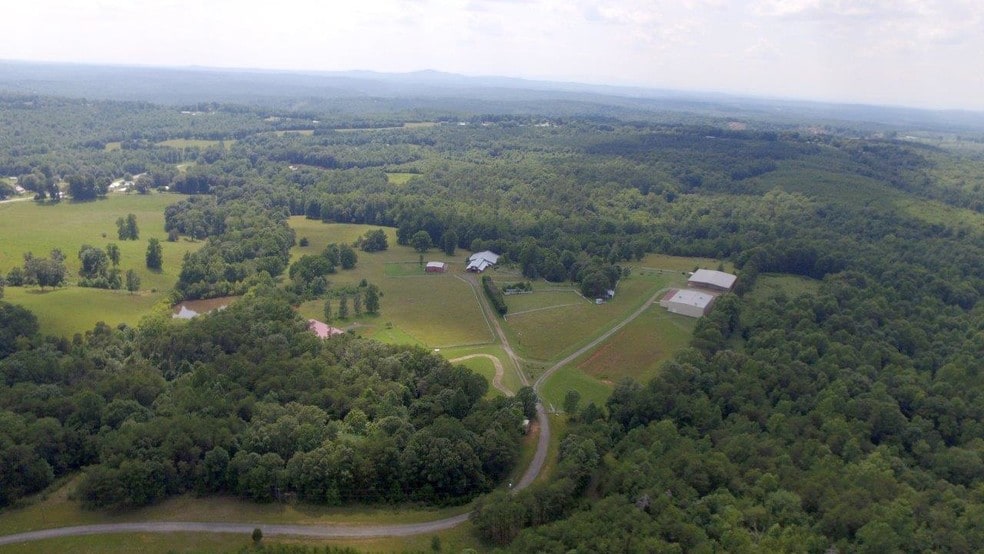 312 Glory Rd, Axton, VA for sale - Other - Image 1 of 1