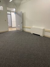 260 Spring St, New York, NY for lease Interior Photo- Image 1 of 4