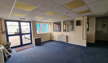 Lotherton Way, Leeds for lease Building Photo- Image 2 of 6