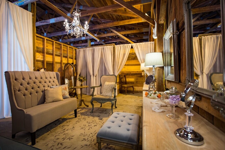 309 ME-133, Winthrop, ME for sale - Building Photo - Image 2 of 11