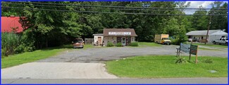 More details for 5502 Muddy Creek Rd, Churchton, MD - Retail for Sale