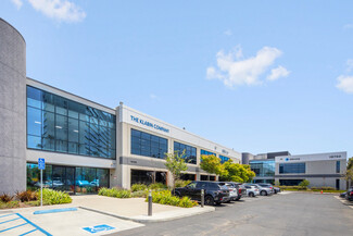 More details for 19750 S Vermont Ave, Torrance, CA - Office for Lease