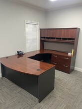 3441 Lawrenceville Suwanee Rd, Suwanee, GA for lease Interior Photo- Image 1 of 7