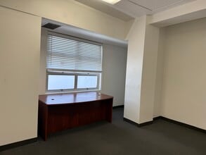 1401-1415 Kalakaua Ave, Honolulu, HI for lease Interior Photo- Image 2 of 8