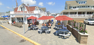 More details for 432 1st Ave, Manasquan, NJ - Retail for Sale