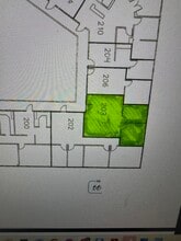 13 Corporate Plaza Dr, Newport Beach, CA for lease Interior Photo- Image 2 of 2