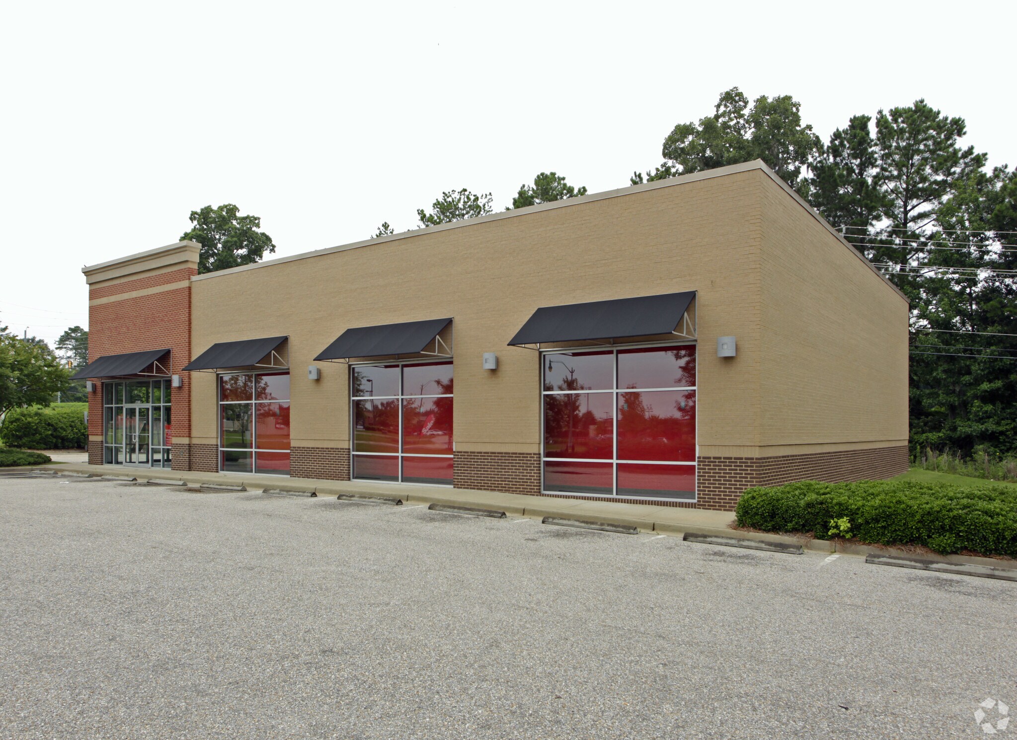 6971 Eastchase Loop, Montgomery, AL for sale Building Photo- Image 1 of 1