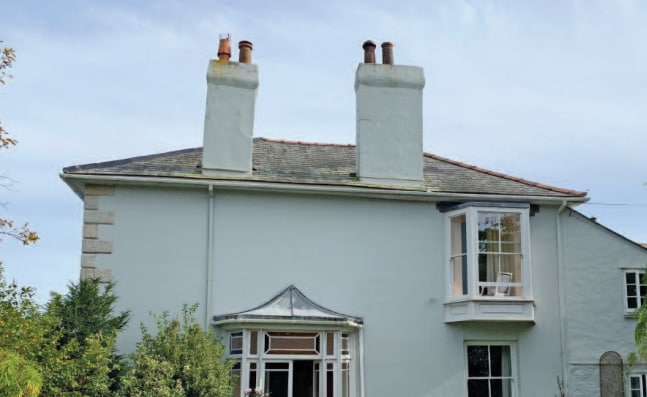 Commercial Rd, Penryn for sale Building Photo- Image 1 of 1