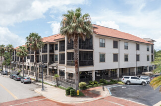 More details for 701 Market St, Saint Augustine, FL - Office for Lease