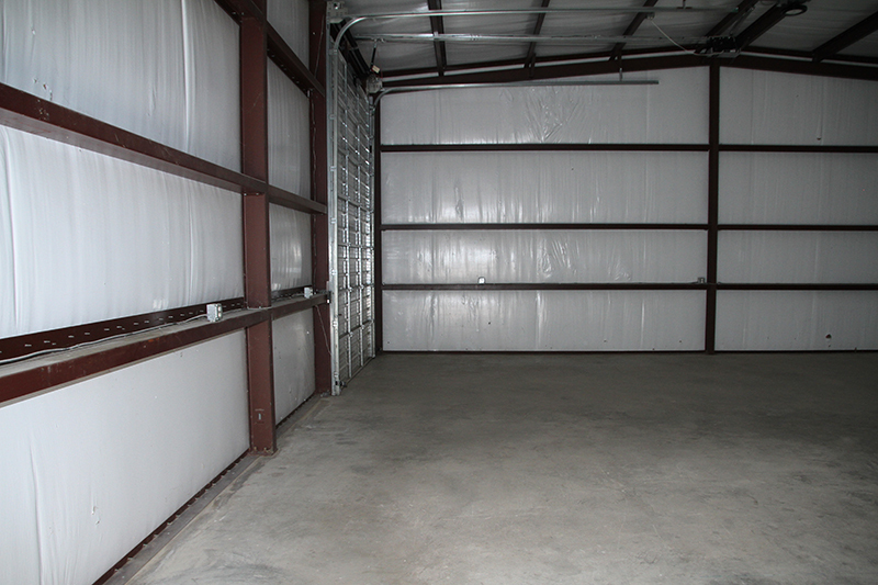 328 Bolliger Blvd, White Settlement, TX for lease - Interior Photo - Image 3 of 3