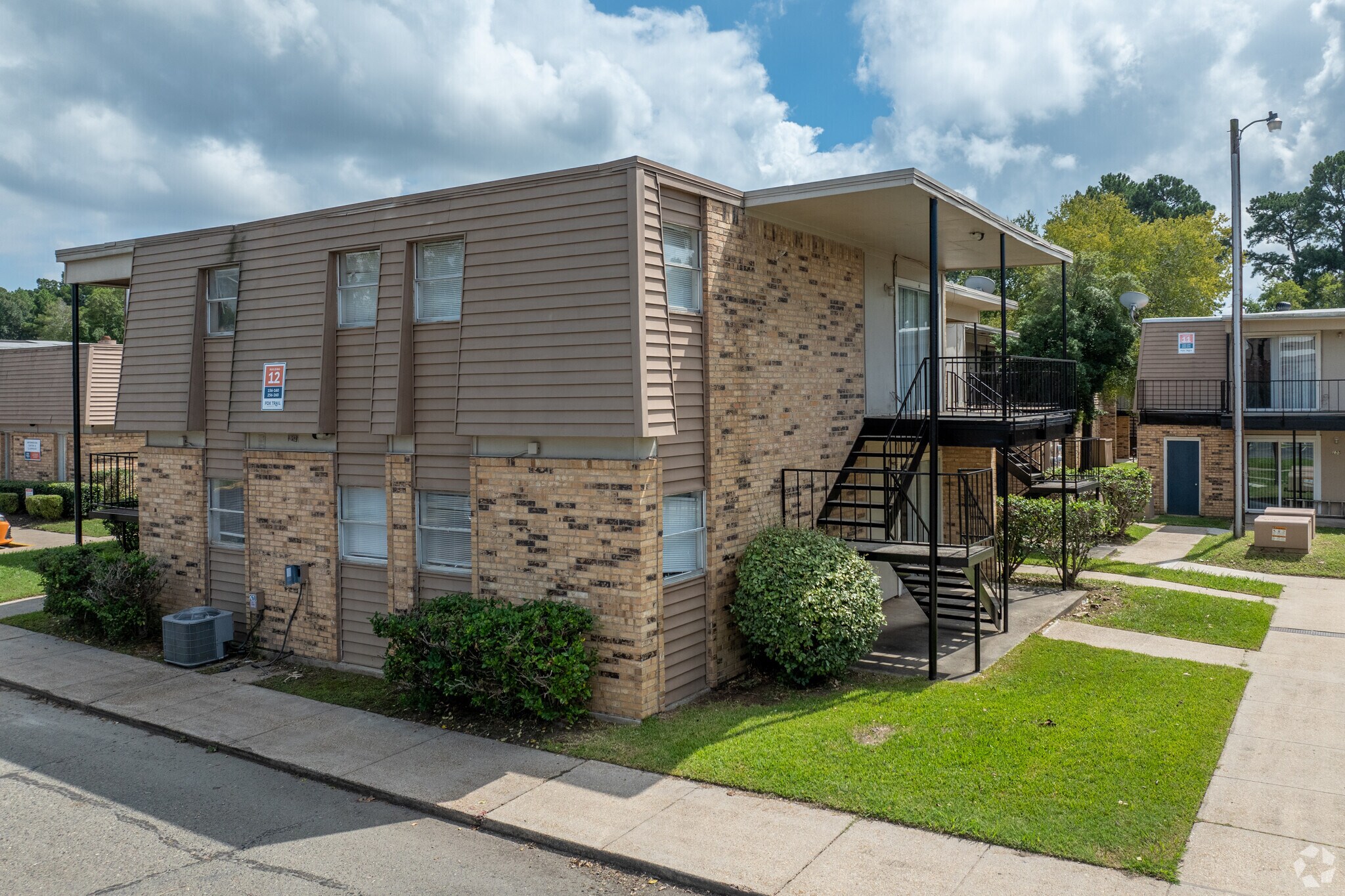 7000 Red Fox Trail, Shreveport, LA for sale Primary Photo- Image 1 of 1