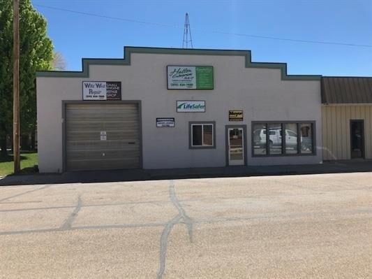 561 Russell St, Craig, CO for sale Primary Photo- Image 1 of 1