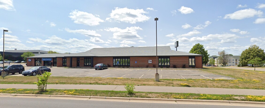 4229 Highway 52 N  