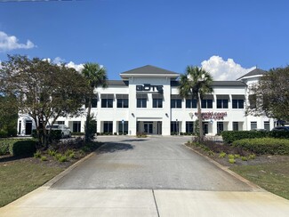 More details for 12598 Emerald Coast Pky, Destin, FL - Office for Lease