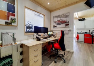 Bridge Park Rd, Leicester for lease Interior Photo- Image 1 of 2