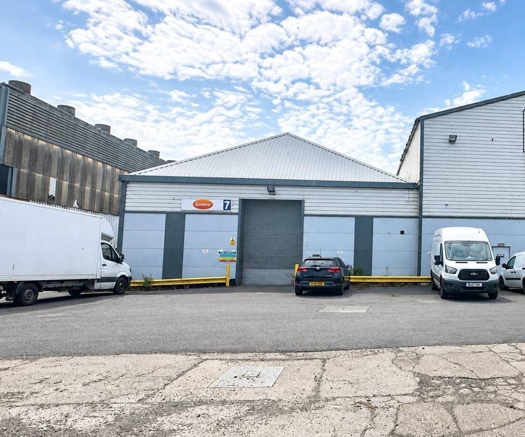 Stourport Rd, Kidderminster for lease Building Photo- Image 1 of 1