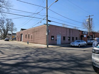 More details for 914 3rd Ave, New Hyde Park, NY - Industrial for Sale