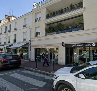 More details for Retail for Lease