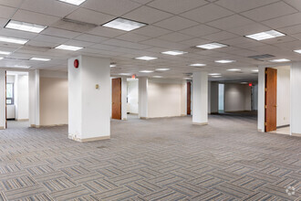 2 Westchester Park Dr, White Plains, NY for lease Interior Photo- Image 2 of 7