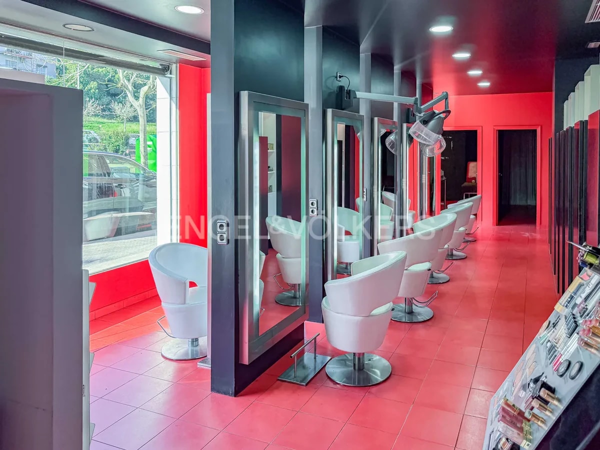 Calella, BAR 08370 - Unit - -  - Interior Photo - Image 1 of 21