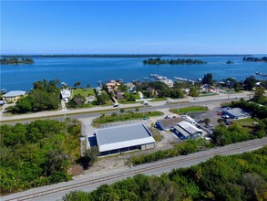 5110 S US Highway 1, Grant Valkaria, FL 32949 | LoopNet