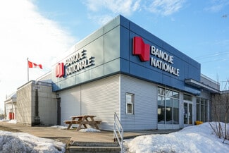 More details for LES GALERIES ST-AUGUSTIN – Retail for Sale, St-Augustin-de-Desmaures, QC