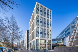 More details for Office for Lease