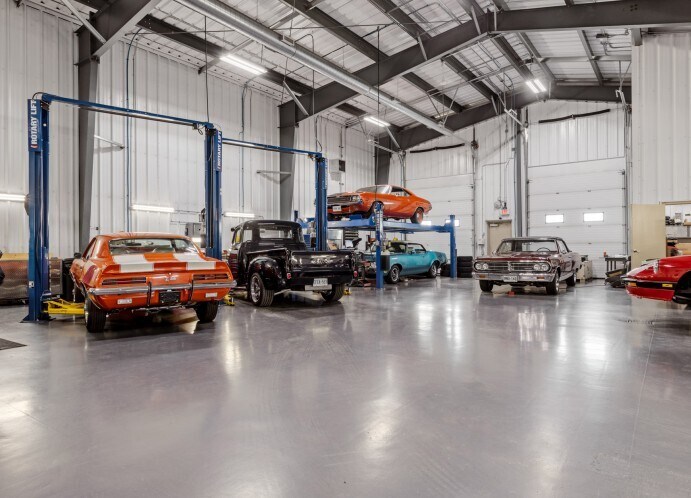 6806 Hiram Dr, Greely, ON for sale - Interior Photo - Image 3 of 9