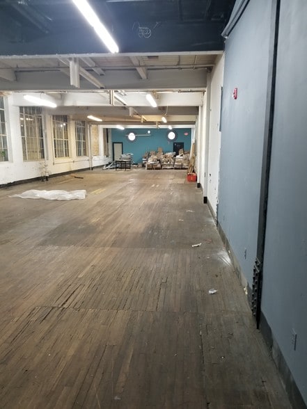 2 Mill St, Cornwall, NY for sale - Interior Photo - Image 3 of 8