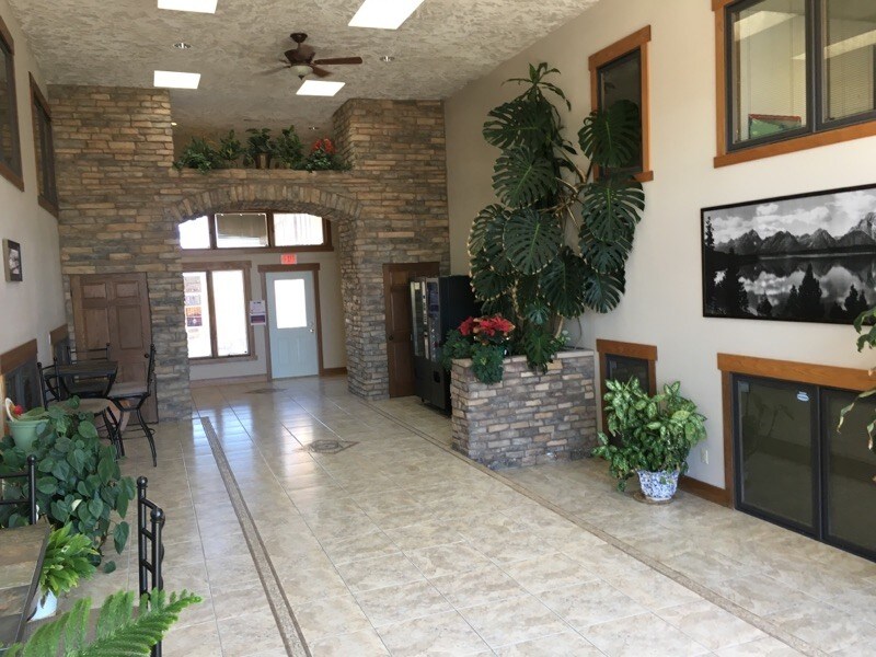 3211 Energy Ln, Casper, WY for sale Other- Image 1 of 1