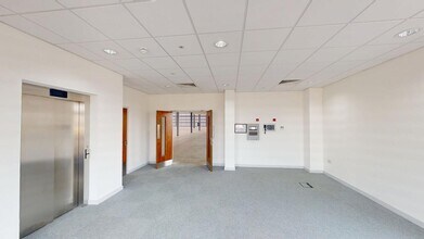 Tursdale Rd, Bowburn for lease Matterport 3D Scan- Image 1 of 20