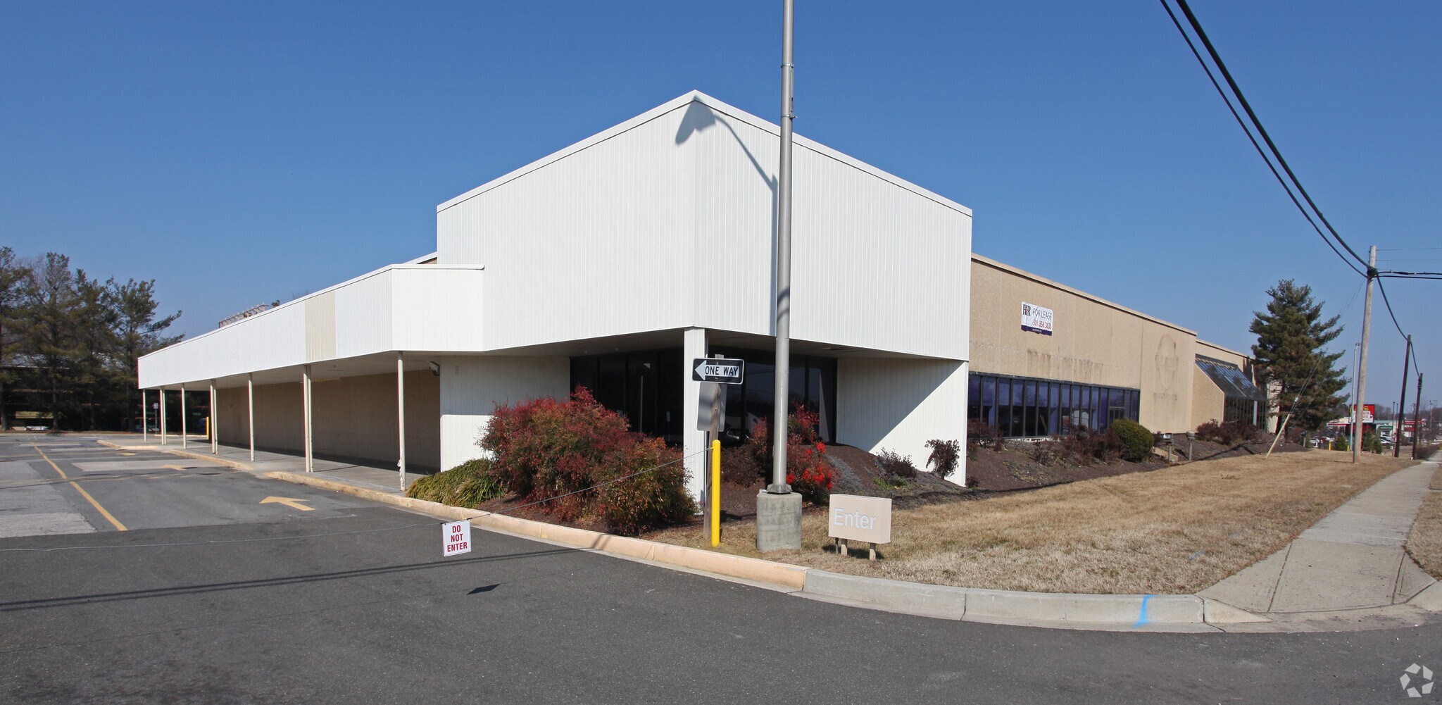 3130 Solomons Island Rd, Edgewater, MD 21037 Retail for Lease