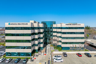 More details for 2180 Harvard St, Sacramento, CA - Office for Lease