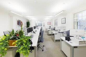 23 Cromwell Pl, London for lease Interior Photo- Image 2 of 10