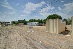 103 Syble Jean Dr, Burleson, TX for sale Other- Image 1 of 1