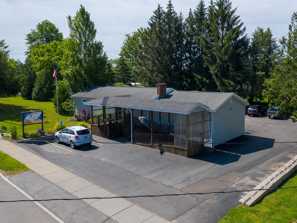 3489 State Route 13, Pulaski, NY for sale Building Photo- Image 1 of 1