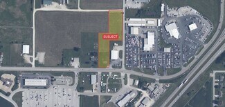 More details for 14811 State Highway 38, Marshfield, MO - Land for Sale