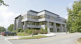 More details for 100 Corporate Center Dr, Coraopolis, PA - Office for Lease