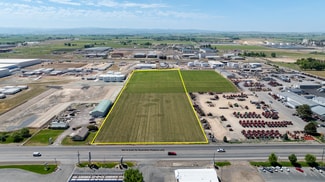 More details for TBD Kimberly Rd., Twin Falls, ID - Land for Sale