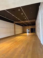 706-716 Santa Cruz Ave, Menlo Park, CA for lease Interior Photo- Image 1 of 2