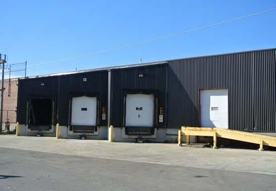 19 Rangemore Rd, Toronto, ON for lease - Building Photo - Image 3 of 6