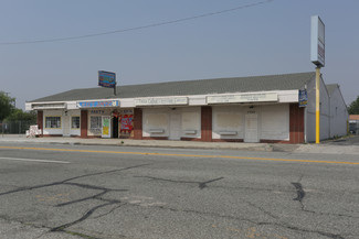 More details for 3246-3262 N E St, San Bernardino, CA - Retail for Lease