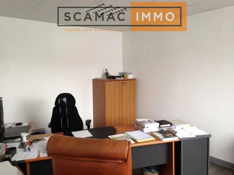 Flex in Morsang-sur-Orge for sale - Interior Photo - Image 3 of 7