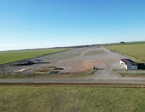 10151 County Rd 1060