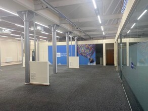 Houldsworth St, Stockport for lease Interior Photo- Image 2 of 4