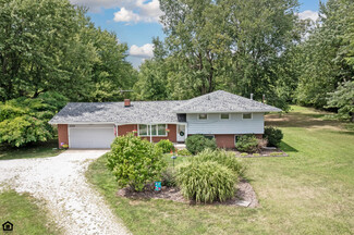 More details for 10179 Johnstown Rd, New Albany, OH - Land for Sale