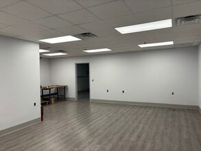 2750 Morris Rd, Lansdale, PA for lease Interior Photo- Image 2 of 6