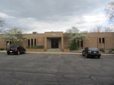 635-637 15th St, Baraboo, WI for sale - Primary Photo - Image 1 of 1