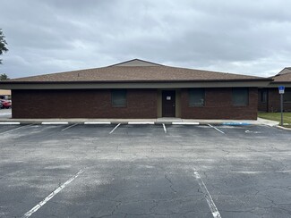 More details for Zeagler Dr, Palatka, FL - Office for Sale